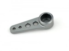 Brake lever on-road alu  (SER804291)