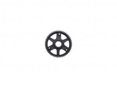 2-Speed gear 54T SL6 XLI Gen2 (SER804479)
