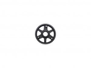 2-Speed gear 54T SL6 XLI Gen2 (SER804479)