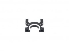 Transmission holder rr F190 (SER302002)