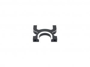 Transmission holder rr F190 (SER302002)
