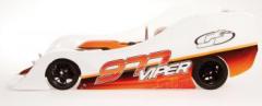 Viper 977 WC Limited Edition (SER903013)