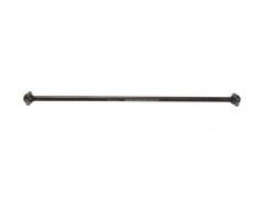 Driveshaft center rr 151mm SRX8T (SER601129)