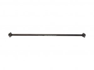 Driveshaft center rr 151mm SRX8T (SER601129)