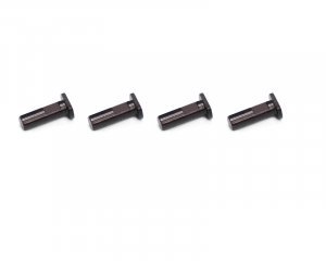 Steeringblock pin (4) SRX8 (SER600786)
