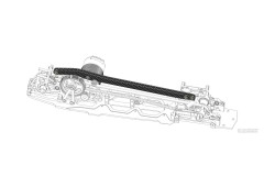Viper 988-e 1/8 4wd EP (SER904004)
