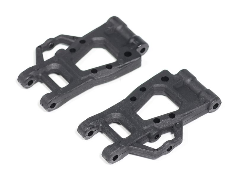 Lower Arm l+r rr Mini Spyder MT (SER440108)