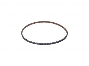 Belt 30S3M261 low friction X20M FWD (SER401985)