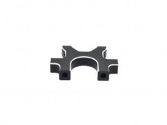 Shock mount fr F190 (SER302009)