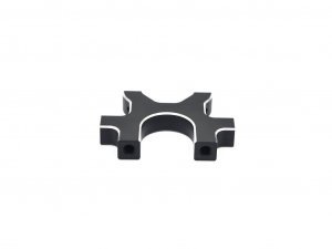 Shock mount fr F190 (SER302009)