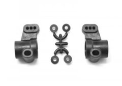 Upright L+R SRX2  (SER500114)