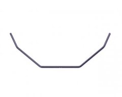Antiroll bar 2.0 RR 748 (SER804343)
