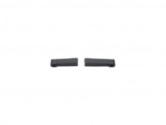 Motorplate mount F+R S750E (SER804503)