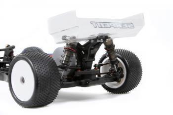 Spyder Buggy SRX-2 MM 2wd 1/10 (SER500003)