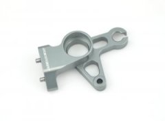 Bearingblock 2sp-L 747   (SER804265)