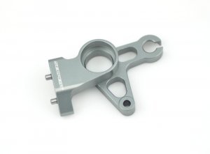 Bearingblock 2sp-L 747   (SER804265)
