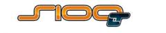 Serpent S100 LT 1/10 pancar EP (SER410051) - DISCONTINUED