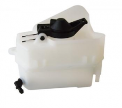 Tank 150cc with filter  (SER600411)