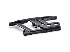 Motormount X20 '23 (SER402038)