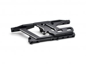 Motormount X20 '23 (SER402038)