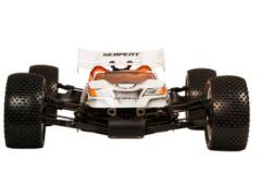 Cobra T 811  1/8 Truggy GP (SER600030)