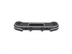 Suspension bracket 0-2 deg rr rr SRX8 GT (SER601321)