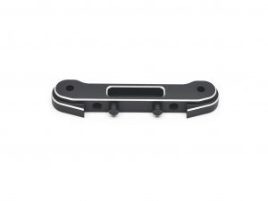 Suspension bracket 0-2 deg rr rr SRX8 GT (SER601321)