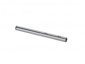 Midshaft 988e Pan (SER905117)