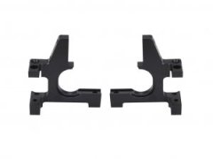 Bearingblock rr low L+R  SRX8 GT (SER601007)