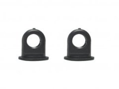 Shock top onroad (2) (SER903720)