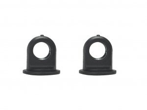 Shock top onroad (2) (SER903720)