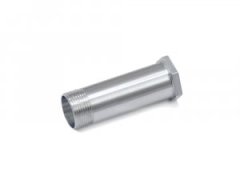 Servo saver shaft outer 748 (SER804337)