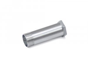 Servo saver shaft outer 748 (SER804337)