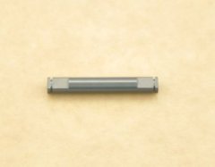Middle shaft  (SER903513)