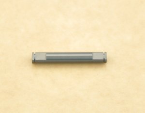 Middle shaft  (SER903513)