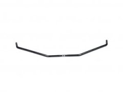 Antiroll bar rear 3.0mm (SER600684)