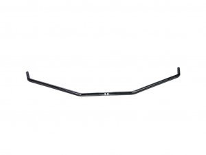 Antiroll bar rear 3.0mm (SER600684)