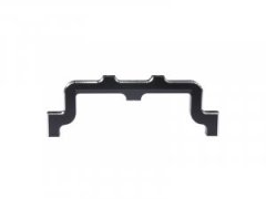 Center bracket F110 SF4 (SER411391)
