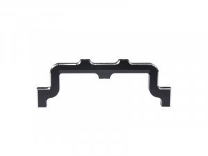 Center bracket F110 SF4 (SER411391)