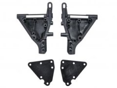 Wishbone FR lw V2 L+R S988 (SER903665X)