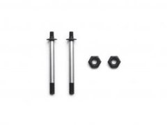 Shockshaft XLV long (2) (SER903745)