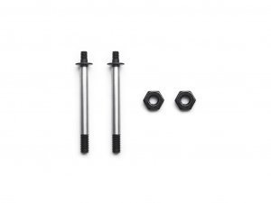Shockshaft XLV long (2) (SER903745)