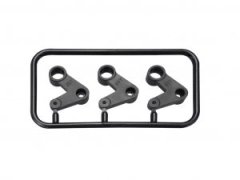 Servo lever throttle SRX8 GT (3) (SER601034)