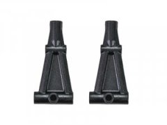 Wishbone upper fr (2) X20 (SER401823)