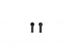 Balljoint 4mm closed (2) (SER601041)
