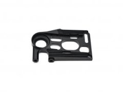 Motormount S990E (SER904207)