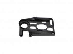 Motormount S990E (SER904207)