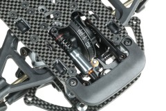 Project 4X PRO 1/10 EP  (SER400032)
