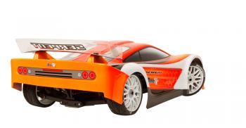 Cobra GT GP Cup-version 1/8 (SER600049)