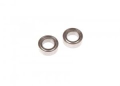 Ball bearing 4x7 (2) (SER401134)
